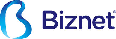 BitzNet logo